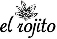 el rojito logo